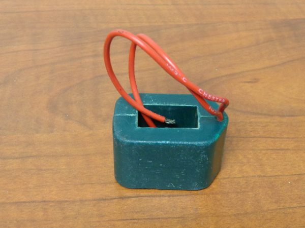 23610-2:CUTLER HAMMER MAC COIL,CUTLER HAMMER