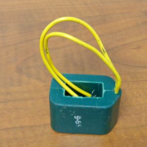 23610-1:CUTLER HAMMER MAC COIL 23610-1,CUTLER HAMMER