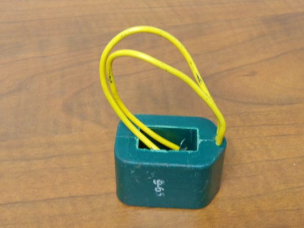 23610-1:CUTLER HAMMER MAC COIL 23610-1,CUTLER HAMMER