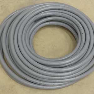 39412:ANACONDA SEALTITE CONDUIT 39412 1/2" EF,ANACONDA
