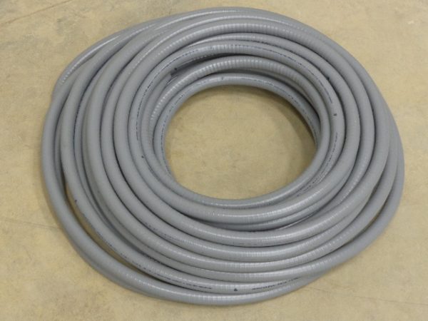 39412:ANACONDA SEALTITE CONDUIT 39412 1/2" EF,ANACONDA