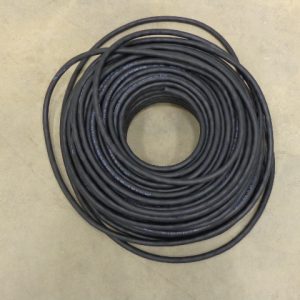 02768.85.01:CAROL FLEXIBLE CORD 02768.85.01,CAROL