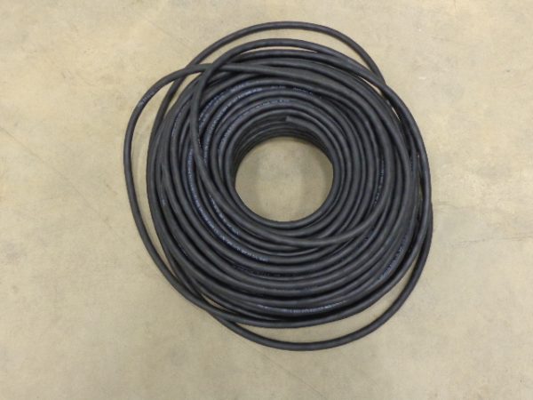 02768.85.01:CAROL FLEXIBLE CORD 02768.85.01,CAROL