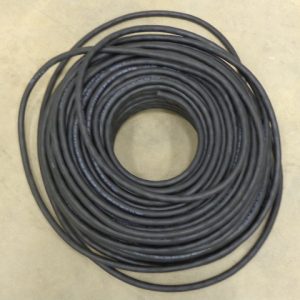 02762.85.01:CAROL MULTICONDUCTOR/WIRE CABLE 02762.85.01,CAROL