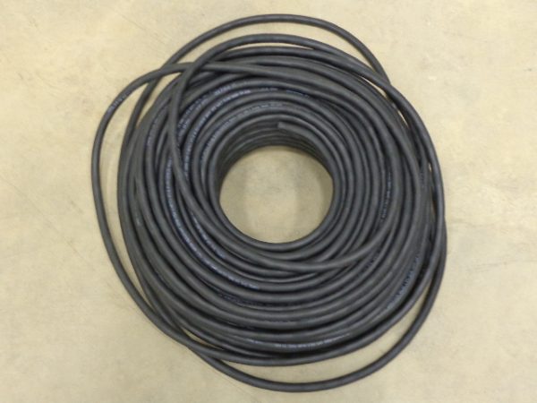 02762.85.01:CAROL MULTICONDUCTOR/WIRE CABLE 02762.85.01,CAROL