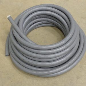 02728.85.01:CAROL MULTICONDUCTOR/WIRE CABLE 02728.85.01,CAROL