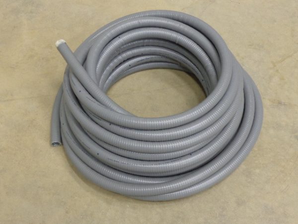 02728.85.01:CAROL MULTICONDUCTOR/WIRE CABLE 02728.85.01,CAROL