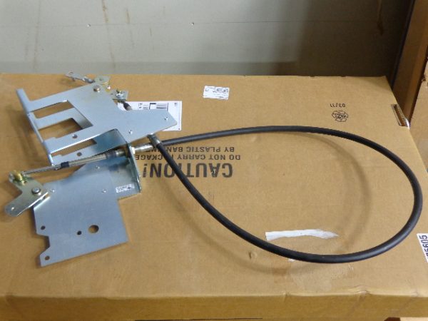 1494C-CM15:ALLEN BRADLEY DISCONNECT SWITCH 1494C-CM15,ALLEN BRADLEY