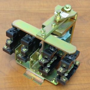 IC2820-A100-BB512BH:GENERAL ELECTRIC HEAVY DUTY RELAY IC2820-A100-BB512BH,GENERAL ELECTRIC