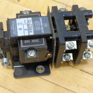 700-C220A24:ALLEN BRADLEY CONTROL RELAY 700-C220A24,ALLEN BRADLEY
