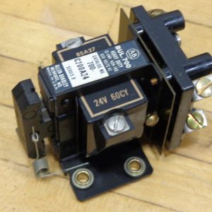 700-C200A24:ALLEN BRADLEY CONTROL RELAY 700-C200A24,ALLEN BRADLEY