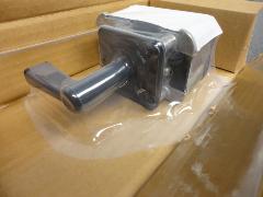 165B1B2X2:GENERAL ELECTRIC SWITCH 165B1B2X2,GENERAL ELECTRIC