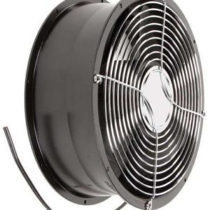 A-10AXFN:HOFFMAN 10' COOLING FAN A-10AXFN,HOFFMAN