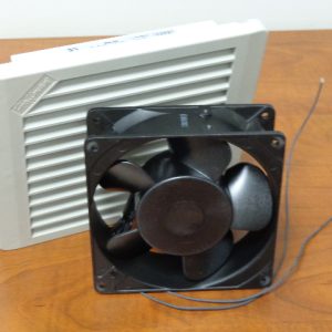 T-FP41:HOFFMAN COLLING FAN T-FP41,HOFFMAN