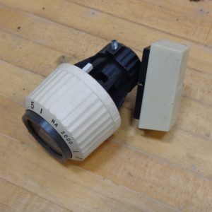 RA2002:THERMOSTATIC OPERATOR RA2002,