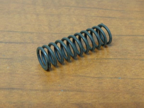 17Z222:P&H HOIST SPRING 17Z222,P&H