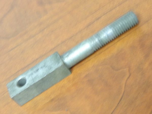 79H1294:P&H DC STUD 79H1294,P&H