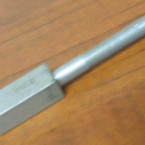79H851:P&H DC STUD 79H851,P&H