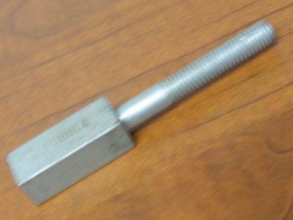 79H851:P&H DC STUD 79H851,P&H