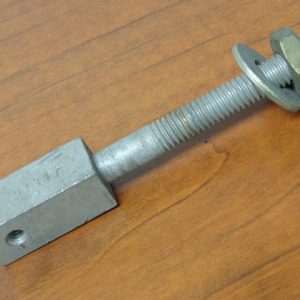 79H347:P&H DC STUD 79H347,P&H