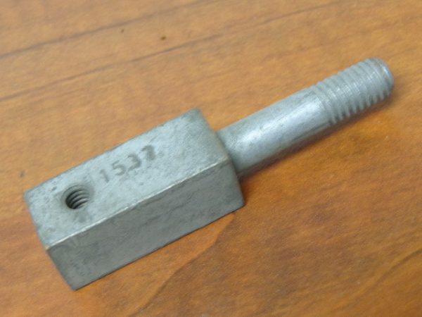 79H1537:P&H DC STUD 79H1537,P&H