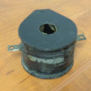 504207:WESTINGHOUSE OEM COIL 504207,WESTINGHOUSE