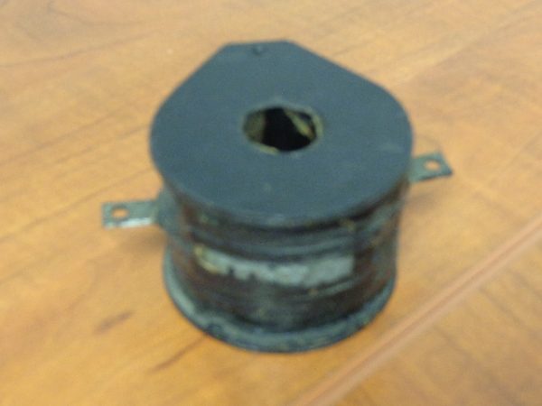 504207:WESTINGHOUSE OEM COIL 504207,WESTINGHOUSE