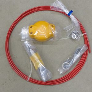 44506-1705:ORMAN STI TENSION KIT 44506-1705,ORMAN