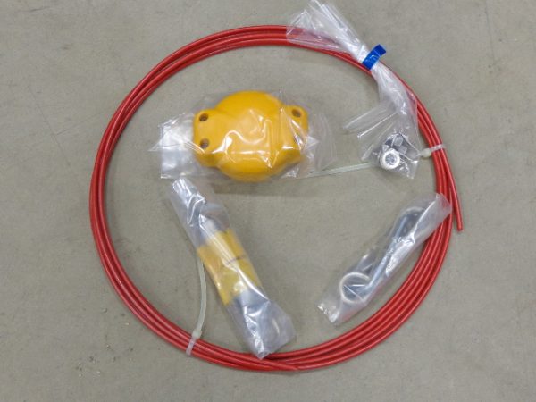 44506-1705:ORMAN STI TENSION KIT 44506-1705,ORMAN