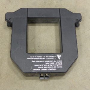 HAWKEYE321:VERIS INDUSTRIES ANALOG CURRENT SENSOR HAWKEYE321,VERIS