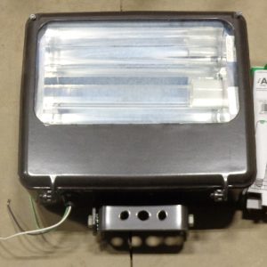 TFL400SRA2480LP1:FLOOD LIGHT TFL400SRA2480LP1,