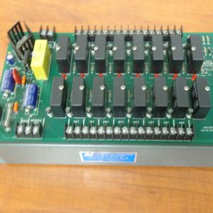 1939-0-115-A-R-S:MAGENETEK MODULE 1939-0-115-A-R-S,MAGENETEK