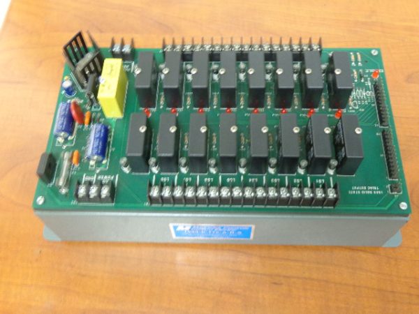 1939-0-115-A-R-S:MAGENETEK MODULE 1939-0-115-A-R-S,MAGENETEK