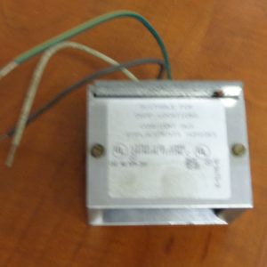 MPM-3PF: LUMINAIRE FITTING LIGHT FIXTURE, GENERAL ELECTRIC