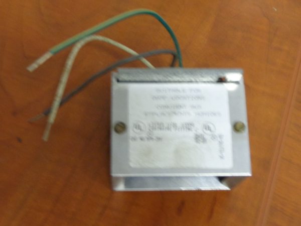 MPM-3PF: LUMINAIRE FITTING LIGHT FIXTURE, GENERAL ELECTRIC