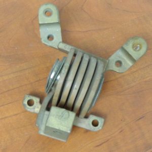 CSTG-51019-2:BLOW OUT COIL, CSTG