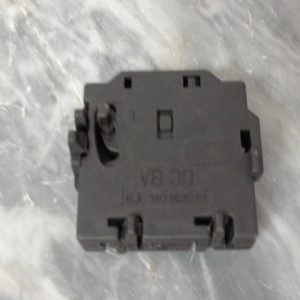 VB30:ABB MECHANICAL INTERLOCK VB30,AFTERMARKET
