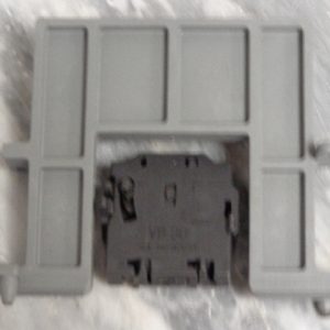 VB75:ABB MECHANICAL INTERLOCK VB75,AFTERMARKET