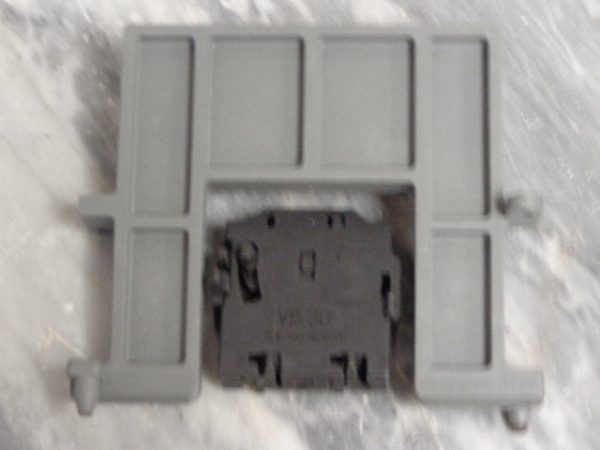 VB75:ABB MECHANICAL INTERLOCK VB75,AFTERMARKET