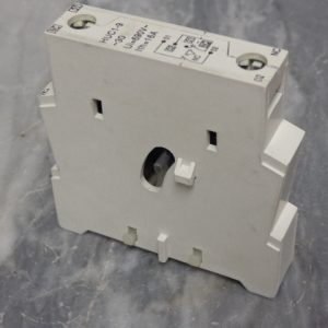 VE5-1:ABB MECHANICAL INTERLOCK VE5-1,AFTERMARKET