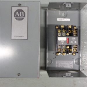 700-N401A1:ALLEN BRADLEY AC INDUSTRIAL CONTROL RELAY 700-N401A1,ALLEN BRADLEY