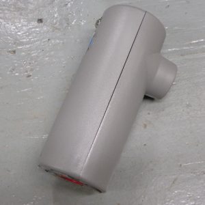 42RLU-4000B:ALLEN BRADLEY PHOTOSWITCH 42RLU-4000B,ALLEN BRADLEY