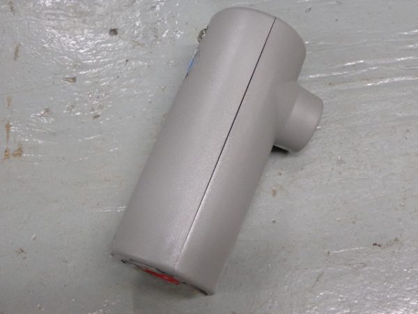 42RLL-4000B:ALLEN BRADLEY PHOTOSWITCH 42RLL-4000B,ALLEN BRADLEY