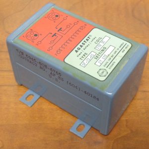 SF-22-HS-28VDC:AGASTAT TIME DELAY RELAY SF-22-HS-28VDC,AGASTAT