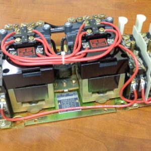 709-AAD:ALLEN BRADLEY AC STARTER 709-AAD,ALLEN BRADLEY