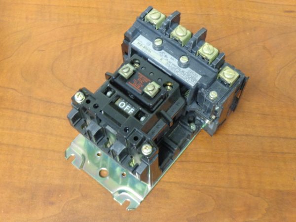 500-BOD94:ALLEN BRADLEY AC CONTACTOR 500-BOD94,ALLEN BRADLEY