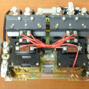 705-COB103:ALLEN BRADLEY REVERSING STARTER 705-COB103,ALLEN BRADLEY