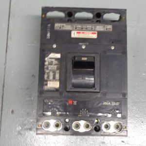 LL63F600:ITE SIEMENS MOLDED CASE CIRCUIT BREAKERS LL63F600,ITE SIEMENS