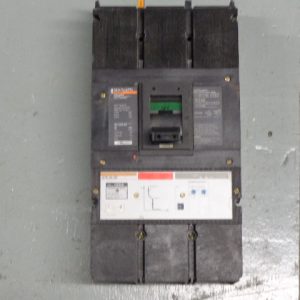 CK1200N:MERLIN GERIN MOLDED CASE CIRCUIT BREAKER CK1200N,MERLIN GERIN