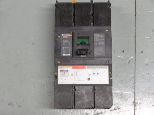 CK1200N:MERLIN GERIN MOLDED CASE CIRCUIT BREAKER CK1200N,MERLIN GERIN
